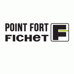 Serrurier POINT FORT FICHET - 1 - 