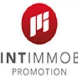 Agence immobilière POINT IMMOBILIER - 1 - 
