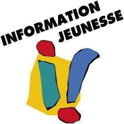 Point Information Jeunesse Arles Sur Tech