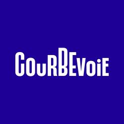 Services administratifs Point-Justice de Courbevoie - 1 - 
