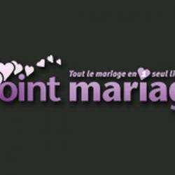 Point Mariage Jouy Aux Arches