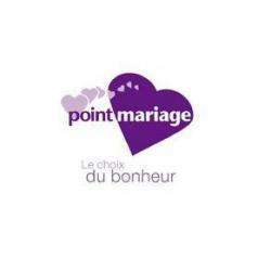 Mariage Point Mariage - 1 - 