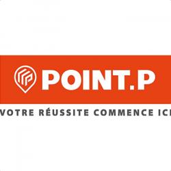 Point P Cournonterral