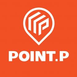 Point P Gien