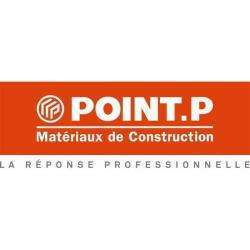 Point P Guingamp