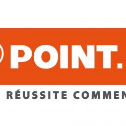 Point P Offemont