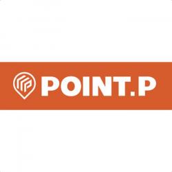 Point P Pamiers