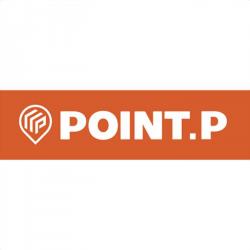 Point P Paris