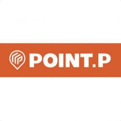 Point P Perpignan