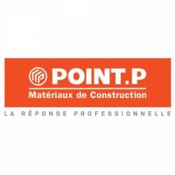 Point P Saint Pons De Thomières