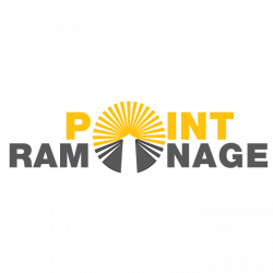 Ramonage Point Ramonage - 1 - 
