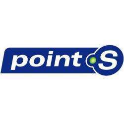 Point S Sd Pneu Services Franchise Independant Brie Comte Robert