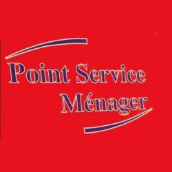 Point Service Menager Marseille
