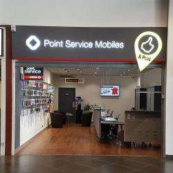 Dépannage Point Service Mobiles - 1 - 