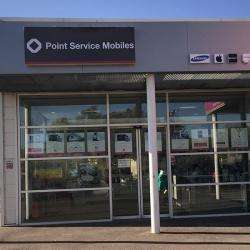 Point Service Mobiles Istres