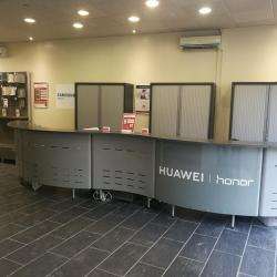 Point Service Mobiles Lille