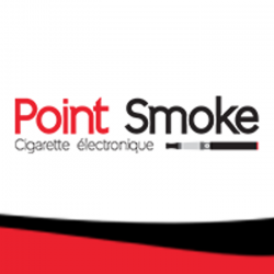 Point Smoke Paris