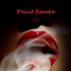 Tabac et cigarette électronique Point Smoke Meaux - 1 - 
