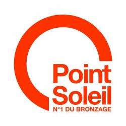 Point Soleil Jacsun  Franchise Indép Nice
