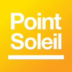 Point Soleil Tarbes
