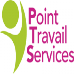 Point Travail Service Tulle