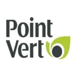 Point Vert  Saumur