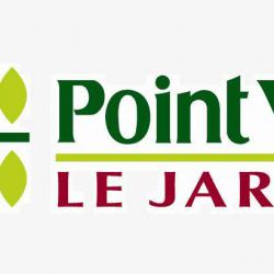 Jardinerie Point Vert Le Jardin - 1 - 