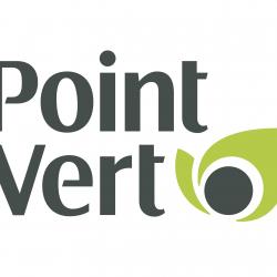 Magasin de bricolage Point Vert PONT CROIX - 1 - 