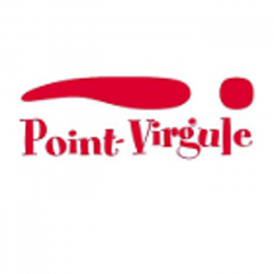 Centres commerciaux et grands magasins Point Virgule - 1 - 