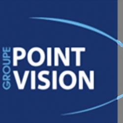 Ophtalmologue Point Vision - 1 - 
