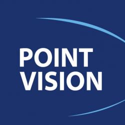 Point Vision Le Neubourg