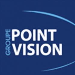 Point Vision Paris