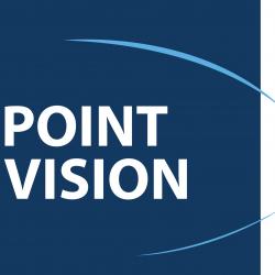 Point Vision Valbonne