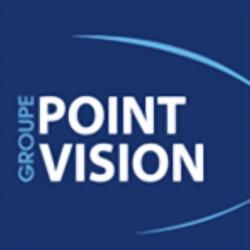 Point Vision Valenciennes