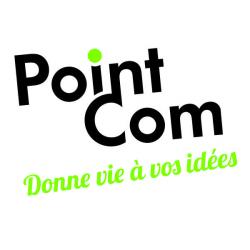 Centres commerciaux et grands magasins Pointcom - 1 - 