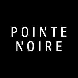 Pointe Noire Aix En Provence