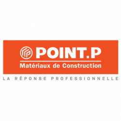 Point.p - Matériaux De Construction Château Gontier