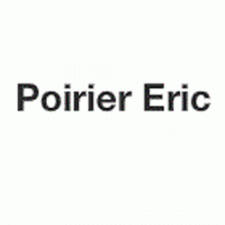 Poirier Eric Saint Nicolas De Sommaire