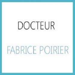 Chirurgien Poirier Fabrice - 1 - 
