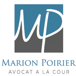 Poirier Marion Reims