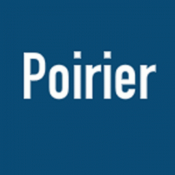 Centres commerciaux et grands magasins Poirier Didier  - 1 - 