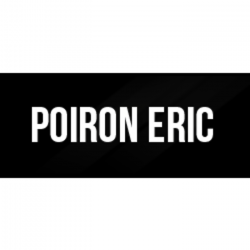 Poiron Eric Chavagnes En Paillers