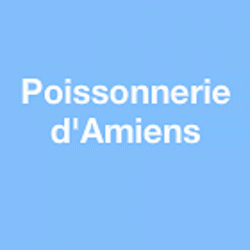 Poissonnerie D'amiens Amiens
