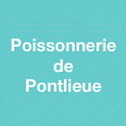 Poissonnerie Poissonnerie De Pontlieue - 1 - 