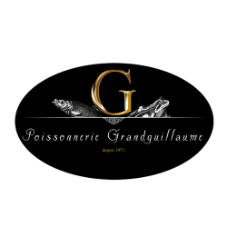 Marché Poissonnerie Grandguillaume - 1 - 