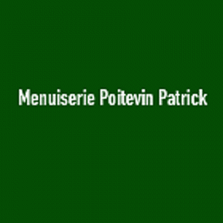 Entreprises tous travaux Poitevin Patrick - 1 - 