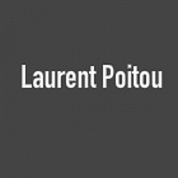 Peintre Poitou Laurent - 1 - 