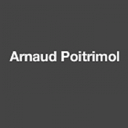 Menuisier et Ebéniste Poitrimol Arnaud - 1 - 