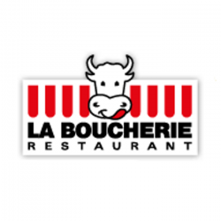 Restaurant La Boucherie Andrézieux Bouthéon
