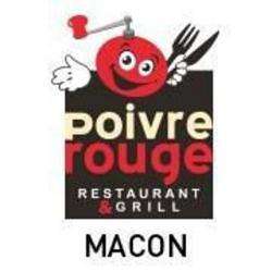 Restaurant Poivre Rouge Cleam Sas - 1 - 